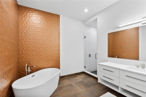 12300 NW 15 Street, Plantation, FL 33323