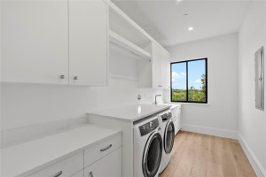 12300 NW 15 Street, Plantation, FL 33323