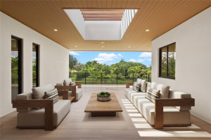 12300 NW 15 Street, Plantation, FL 33323