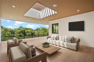 12300 NW 15 Street, Plantation, FL 33323