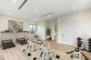 12300 NW 15 Street, Plantation, FL 33323