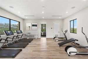 12300 NW 15 Street, Plantation, FL 33323