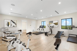 12300 NW 15 Street, Plantation, FL 33323