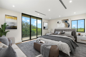 12300 NW 15 Street, Plantation, FL 33323