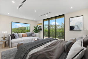 12300 NW 15 Street, Plantation, FL 33323