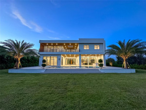 12300 NW 15 Street, Plantation, FL 33323