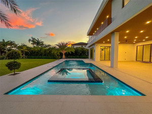 12300 NW 15 Street, Plantation, FL 33323