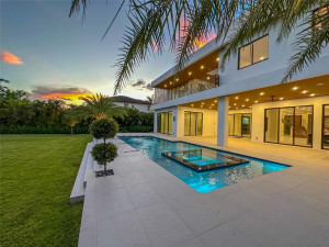 12300 NW 15 Street, Plantation, FL 33323