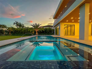 12300 NW 15 Street, Plantation, FL 33323