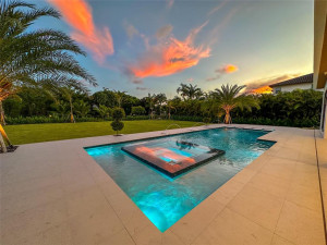 12300 NW 15 Street, Plantation, FL 33323