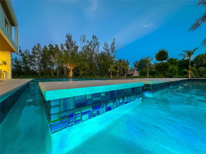 12300 NW 15 Street, Plantation, FL 33323