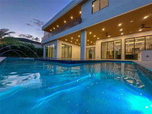 12300 NW 15 Street, Plantation, FL 33323