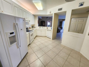 7755 Yardley Drive, 209, Tamarac, FL 33321