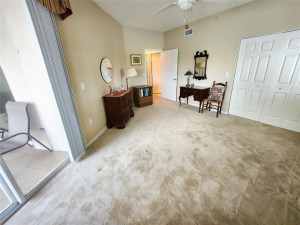 7755 Yardley Drive, 209, Tamarac, FL 33321