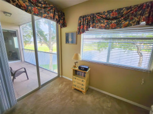 7755 Yardley Drive, 209, Tamarac, FL 33321