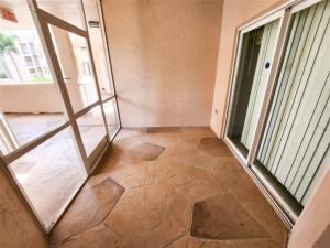 7755 Yardley Drive, 209, Tamarac, FL 33321