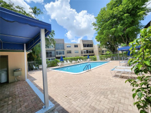 7755 Yardley Drive, 209, Tamarac, FL 33321