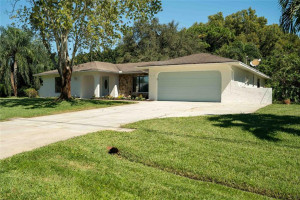 2409 SE Delano Road, Port Saint Lucie, FL 34952