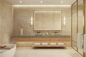 501 Diplomat Parkway PH-B, Hallandale Beach, FL 33009