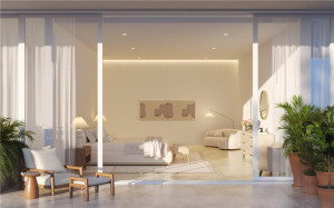 501 Diplomat Parkway PH-B, Hallandale Beach, FL 33009