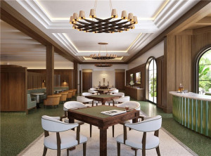 501 Diplomat Parkway PH-B, Hallandale Beach, FL 33009