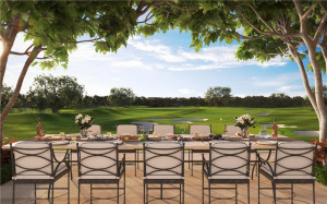 501 Diplomat Parkway PH-B, Hallandale Beach, FL 33009