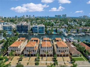 214 Hendricks Isle, 214, Fort Lauderdale, FL 33301