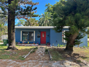 1020 SW 19th Avenue, Fort Lauderdale, FL 33312