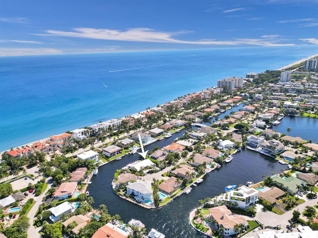 Highland Beach FL Homes for Sale Highland Beach FL Real Estate