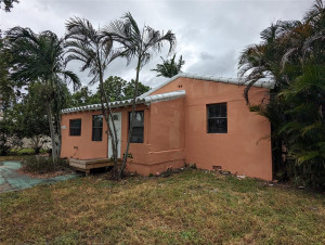 1921 Harding, St#1-2, Hollywood, FL 33020