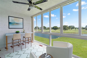 1550 NW 80th Avenue, 307, Margate, FL 33063