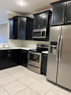 4144 Forest Drive, Weston, FL 33332