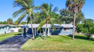 331 SE 7th Street, Pompano Beach, FL 33060