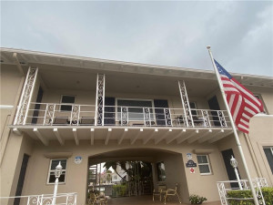 623 Bayshore Drive, Fort Lauderdale, FL 33304