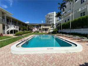 623 Bayshore Drive, Fort Lauderdale, FL 33304