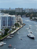 623 Bayshore Drive, Fort Lauderdale, FL 33304