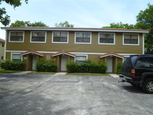 3532 NW 114th Lane, 3532, Coral Springs, FL 33065