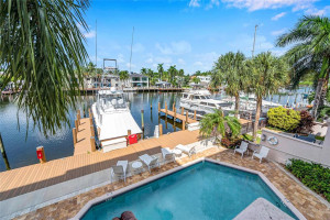 25 Hendricks Isle, 205, Fort Lauderdale, FL 33301