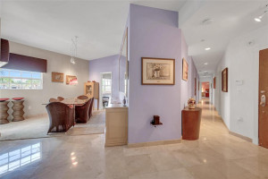 25 Hendricks Isle, 205, Fort Lauderdale, FL 33301