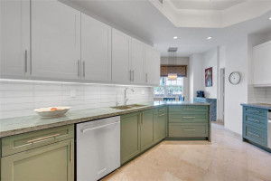 25 Hendricks Isle, 205, Fort Lauderdale, FL 33301