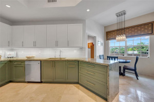 25 Hendricks Isle, 205, Fort Lauderdale, FL 33301