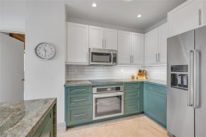 25 Hendricks Isle, 205, Fort Lauderdale, FL 33301
