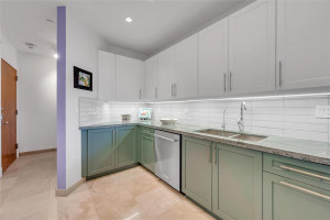 25 Hendricks Isle, 205, Fort Lauderdale, FL 33301