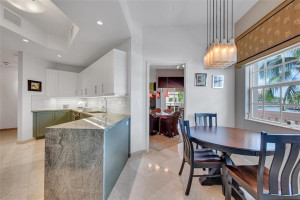 25 Hendricks Isle, 205, Fort Lauderdale, FL 33301