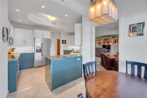 25 Hendricks Isle, 205, Fort Lauderdale, FL 33301