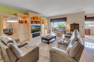 25 Hendricks Isle, 205, Fort Lauderdale, FL 33301