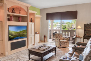 25 Hendricks Isle, 205, Fort Lauderdale, FL 33301