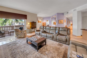 25 Hendricks Isle, 205, Fort Lauderdale, FL 33301