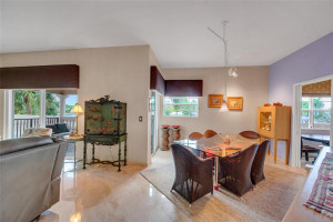 25 Hendricks Isle, 205, Fort Lauderdale, FL 33301