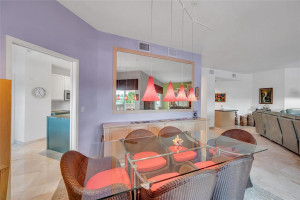 25 Hendricks Isle, 205, Fort Lauderdale, FL 33301